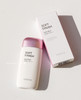 MISSHA - All-Around Safe Block Soft Finish Sun Milk SPF50+ PA+++