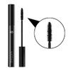 MISSHA 4D Mascara in Black close up of brush