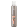 Wella EIMI Dry Me Dry Shampoo 180ml