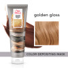Wella Color Fresh Mask 150ml Golden Gloss example