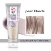 Wella Color Fresh Mask 150ml Pearl Blonde example