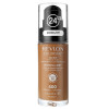 Revlon Colorstay™ Foundation 400 Caramel for Normal to Dry Skin