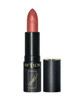 Revlon Super lustrous Lipstick 027 Obsessed - Matte Finish