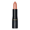 Revlon Super lustrous Lipstick 001 if you want too - matte