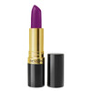 Revlon Super lustrous Lipstick  056 Purple Aura