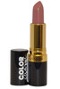 Revlon Super lustrous Lipstick 021 Barely Pink