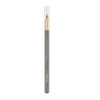 L'Oreal Color Riche Le Khol Eyeliner Pencil - kiss and makeup nz 112 Frosted Silver