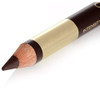 L'Oreal Color Riche Le Khol Eyeliner Pencil - kiss and makeup nz