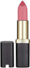 L'Oreal Colour Riche® Lipstick 104 Strike a Rose