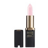 L'Oreal Colour Riche® Lipstick Collection Exclusive by Helen Delicate Rose
