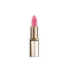 L'Oreal Colour Riche® Lipstick 136 Flamingo Elegance
