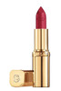 L'Oreal Colour Riche® Lipstick 376 Cassis Passion