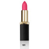 L'Oreal Colour Riche® Lipstick 101 Candy Stiletto