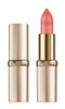 L'Oreal Colour Riche® Lipstick 379 Sensual Rose