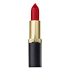 L'Oreal Colour Riche® Lipstick 227 Hype New