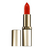 L'Oreal Colour Riche® Lipstick 115 Rouge Corail