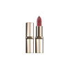 L'Oreal Colour Riche® Lipstick 135 Dhalia Insolent