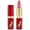 L'Oreal Colour Riche® Lipstick 303 Rose Tendre