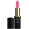 L'Oreal Colour Riche® Lipstick Collection Exclusive by Eva Delicate Rose
