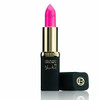 L'Oreal Colour Riche® Lipstick Collection Exclusive by Blake Delicate Rose