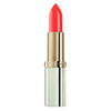 L'Oreal Colour Riche® Lipstick 238 Orange After Party