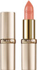 L'Oreal Colour Riche® Lipstick 235 Nude