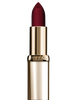 L'Oreal Colour Riche® Lipstick Plum Gold