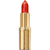 L'Oreal Colour Riche® Lipstick