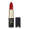 L'Oreal Colour Riche® Lipstick Collection Exclusive by Eva Pure Red