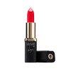L'Oreal Colour Riche® Lipstick Collection Exclusive by Lyra Pure Red
