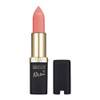 L'Oreal Colour Riche® Lipstick Collection Exclusive by Naomi Delicate Rose