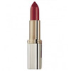 L'Oreal Colour Riche Lipstick 364 16 Place Vendome