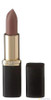 L'Oreal Colour Riche® Lipstick 634 Greige Perfecto