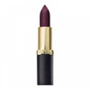 L'Oreal Colour Riche® Lipstick 473 Obsidian