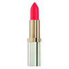 L'Oreal Colour Riche® Lipstick 228 VIP