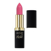 L'Oreal Colour Riche® Lipstick Collection Exclusive by Heike Delicate Rose