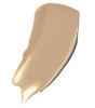 Revlon Colorstay Longwear Foundation for Normal to Dry Skin. Colour swatch is 180 Sand Beige.