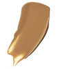 Revlon Colorstay Longwear Foundation for Normal to Dry Skin. Colour swatch is 330 Natural Tan.
