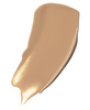 Revlon Colorstay Longwear Foundation for Normal to Dry Skin. Colour swatch is 220 Natural Beige.