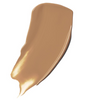 Revlon Colorstay Longwear Foundation for Normal to Dry Skin. Colour swatch is 320 True Beige.