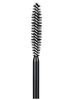 CLIO - Kill Lash Superproof Black Waterproof Mascara 02 Volume Curling brush head