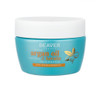 Beaver Argan Oil and Keratin Repairing Hair Mask 250ml