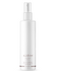 Aluram Clean Beauty Leave-In Conditioner