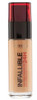 L'Oreal Paris Infaillible 24 Hour Stay Fresh Foundation 300 Amber