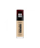 L'Oreal Paris Infaillible 24 Hour Stay Fresh Foundation  005 Pearl
