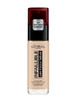 L'Oreal Paris Infaillible 24H Fresh Wear Foundation 140 Golden Beige