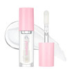 peripera - Ink Glasting Lip Gloss