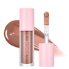 Peripera's Ink Glasting Lip Gloss 02 Edge Nude