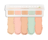 FOCALLURE - Color Correcting Concealer Palette