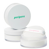 peripera Oil Capture Priming Transparent Powder 8g